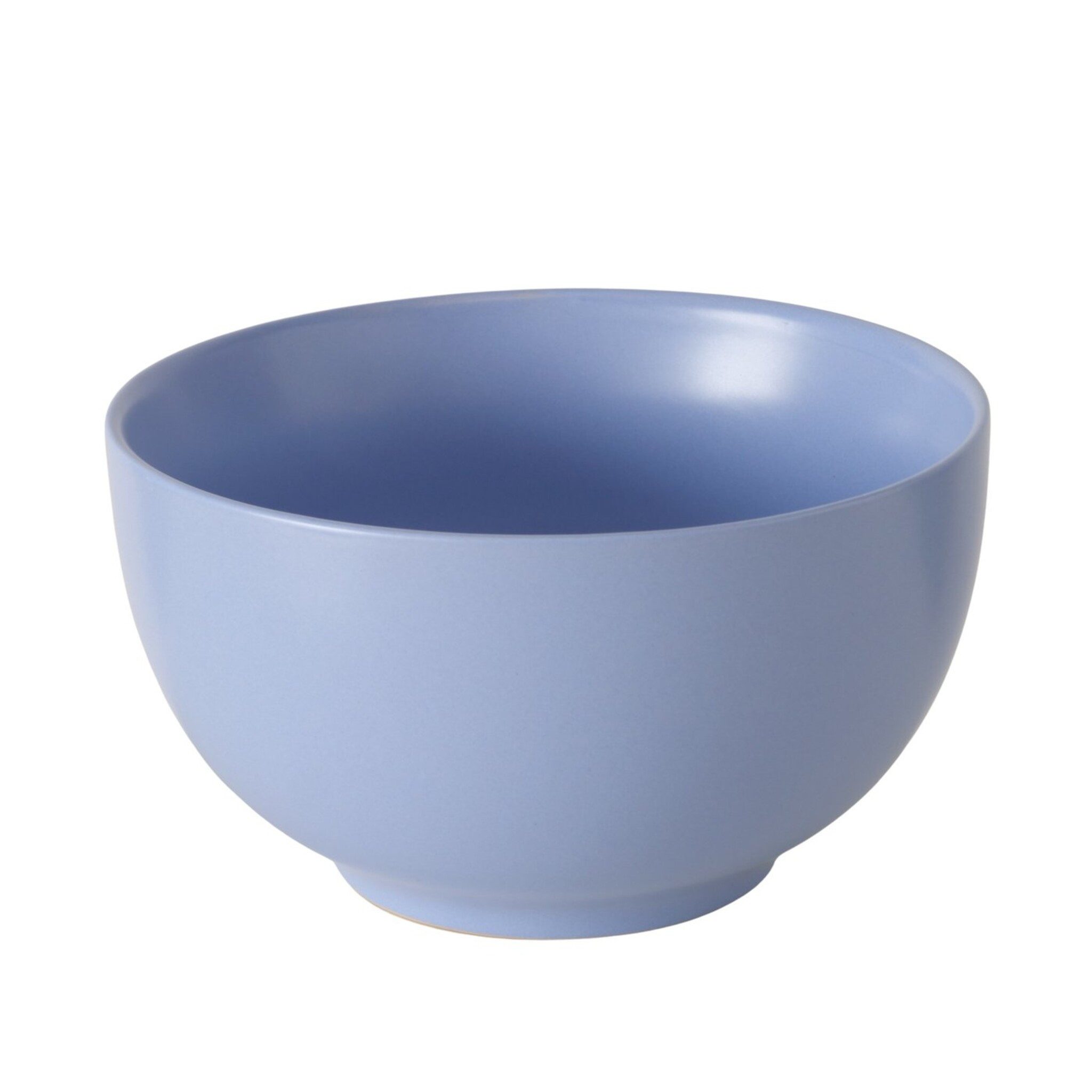 BOLTZE GRUPPE GmbH Schale Müsli Pastell, Keramik