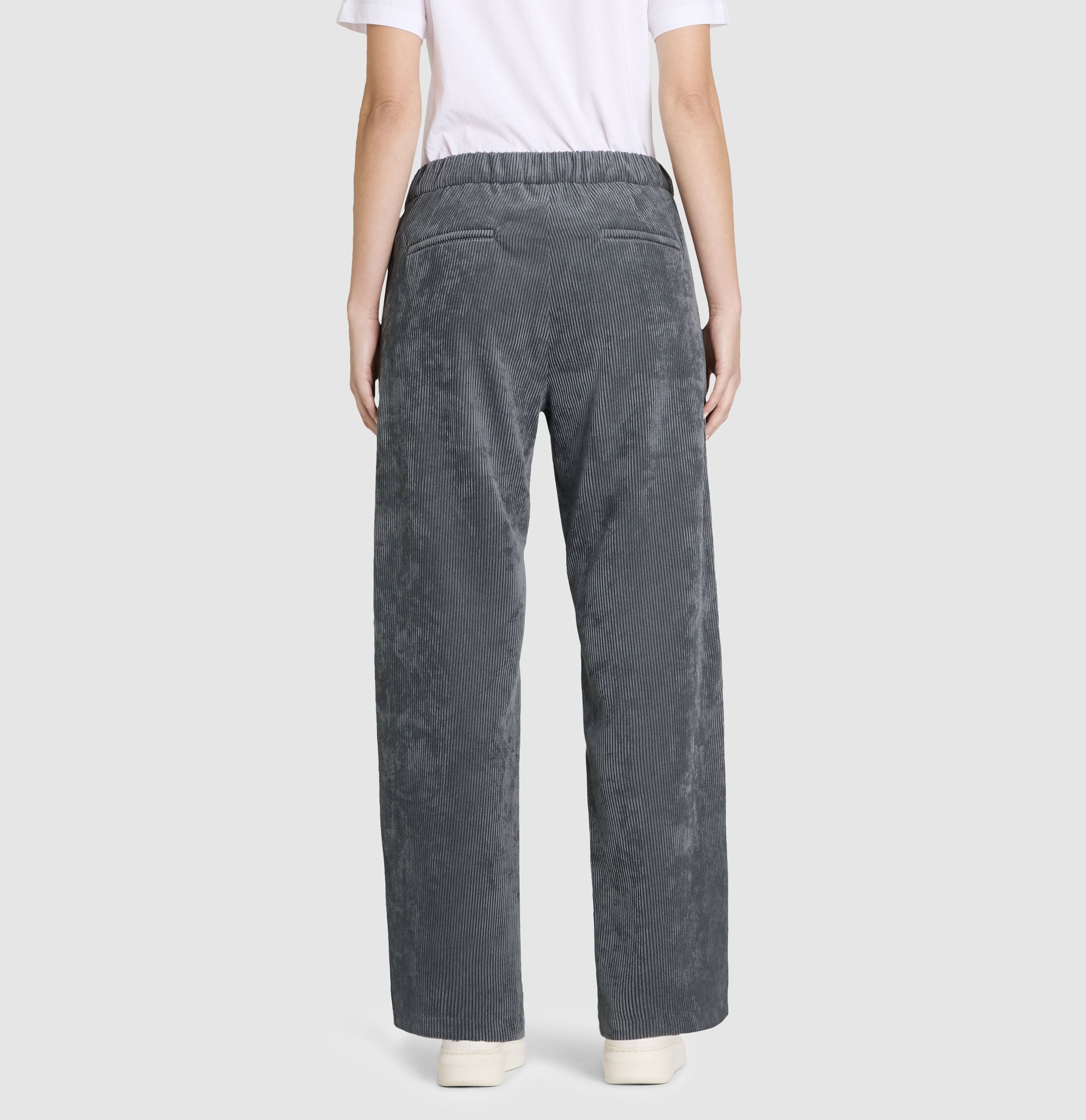 MAC Cordhose Chiara günstig online kaufen