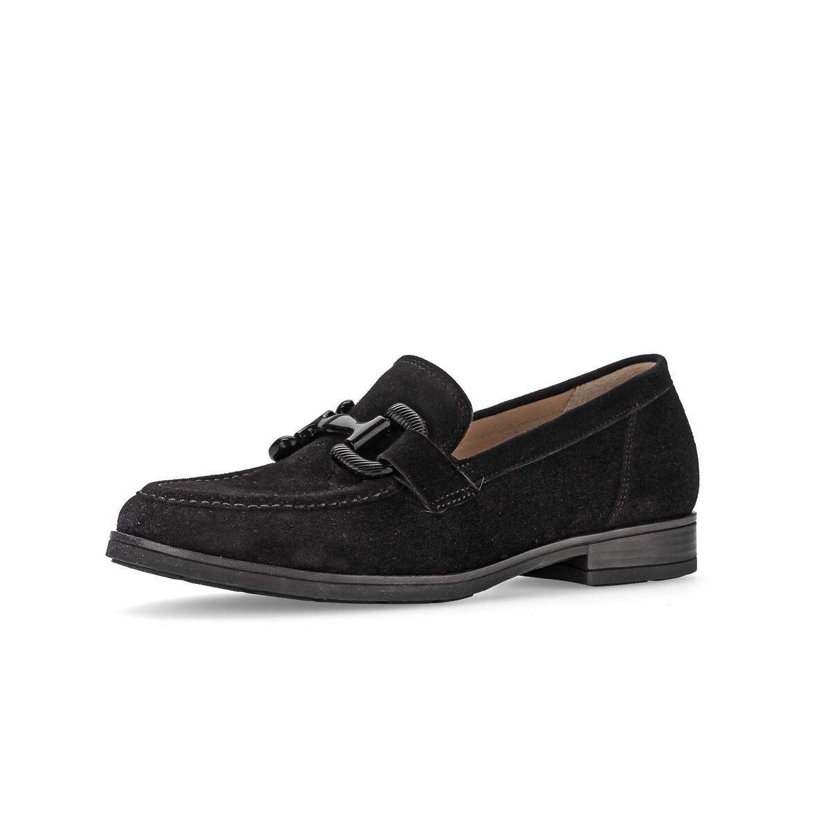 Gabor Slipper Rauleder Slipper günstig online kaufen