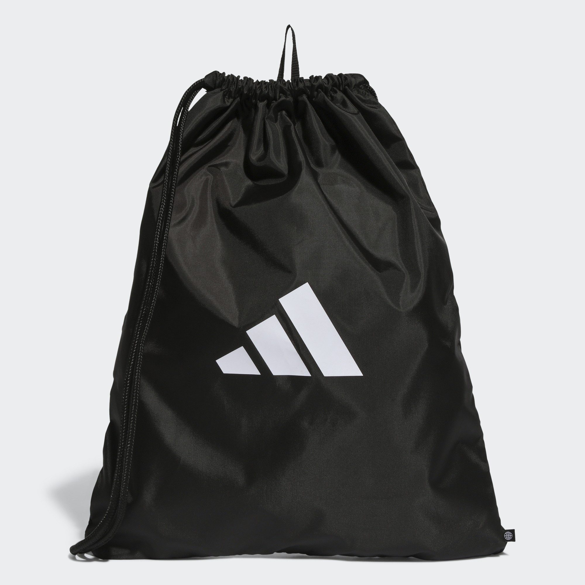 adidas Performance Gymbag TIRO LEAGUE SPORTBEUTEL