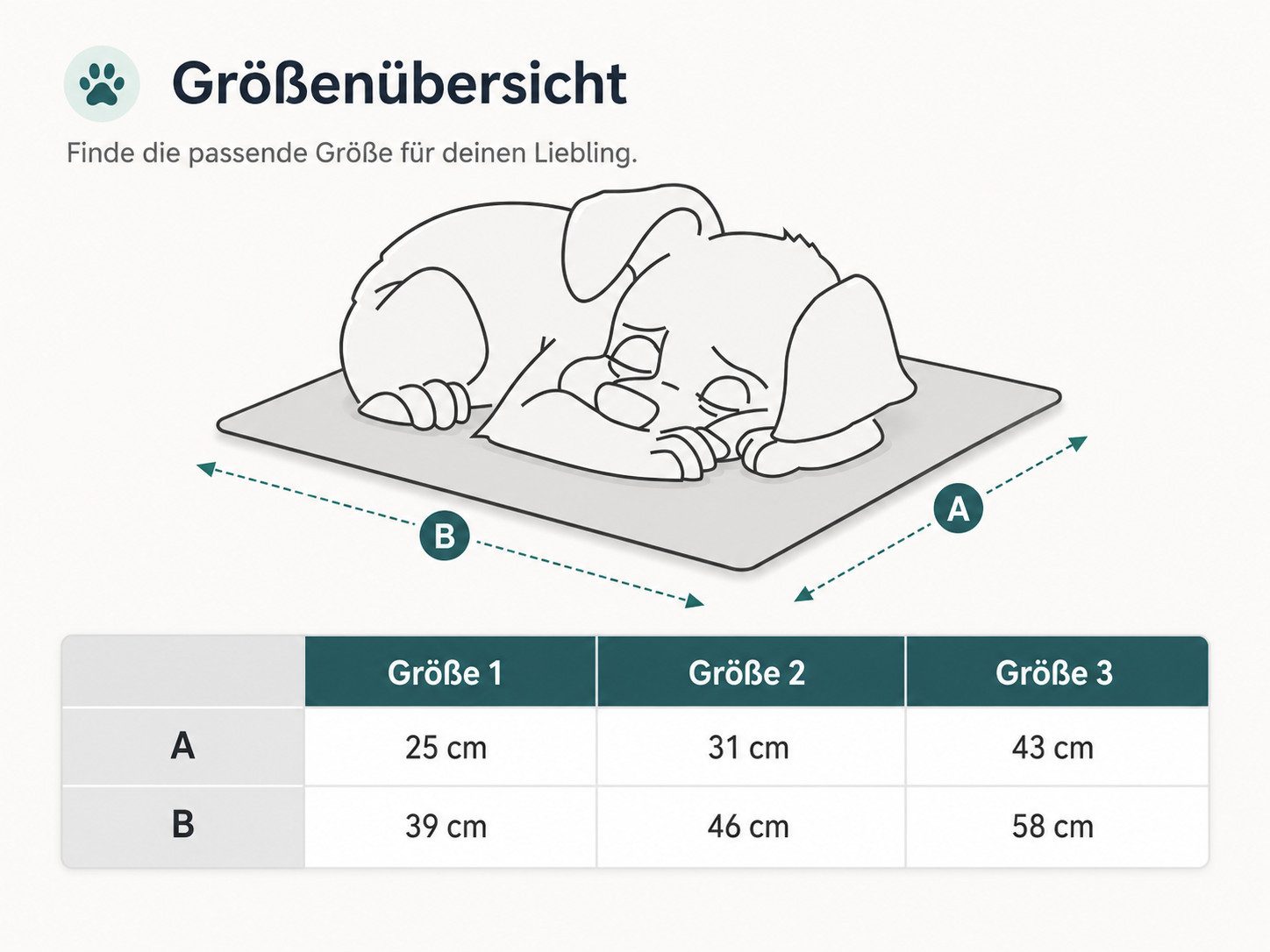 Hobbydog Hundehütte Hundehöhle Tierbett Diamond aus Ekoleder, faltbar mit weichem Kissen, zusammenklappbar, Fleece-Kissen, 3 Größen