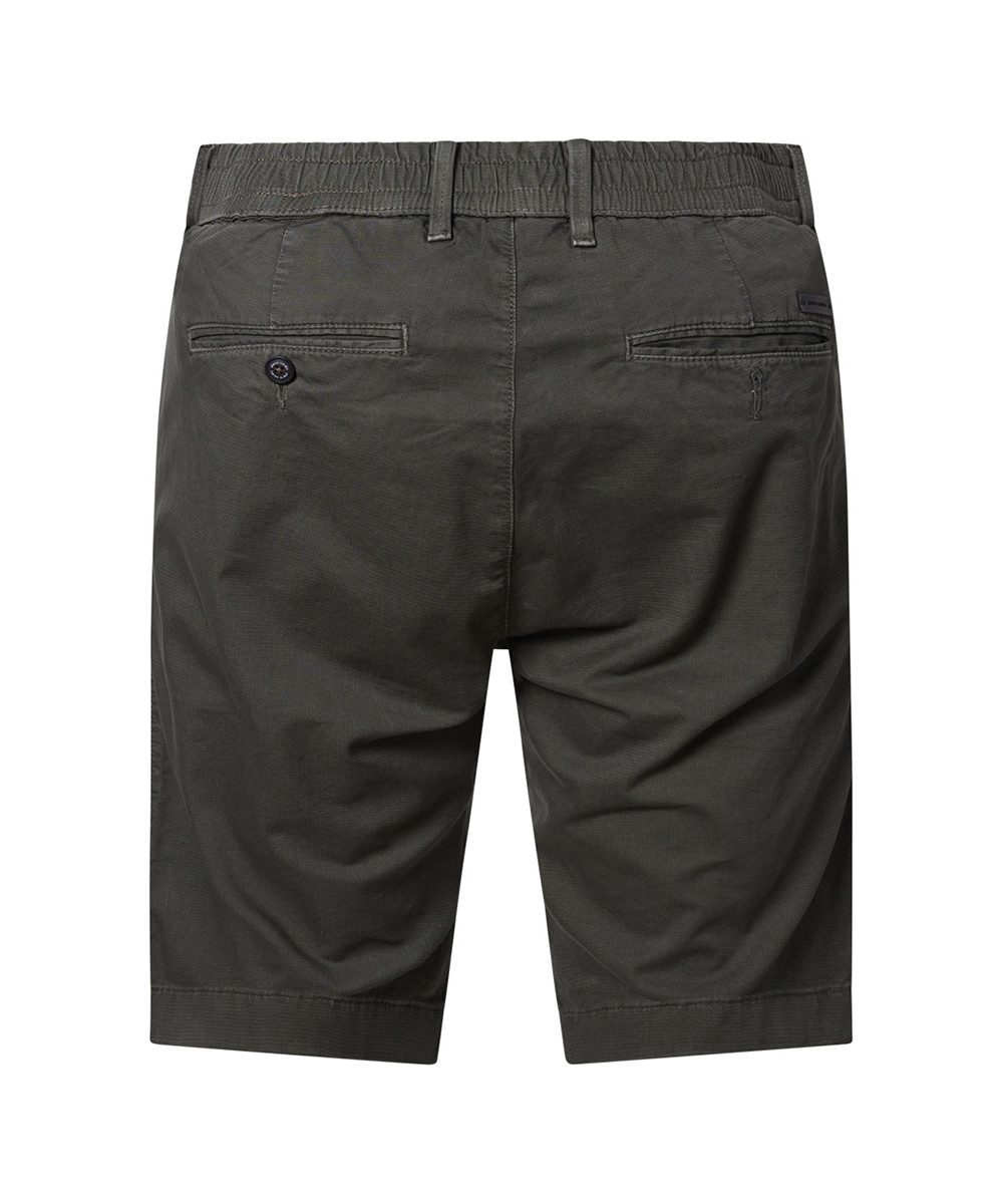 Pierre Cardin Shorts PC-Strassbourg günstig online kaufen