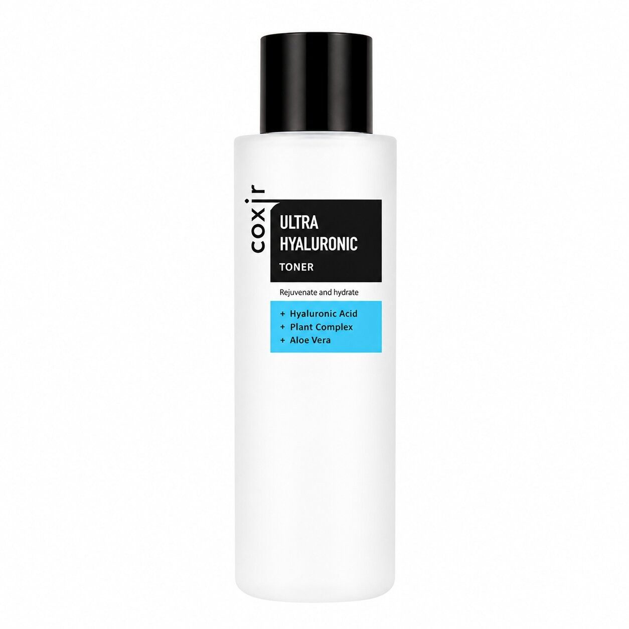 Cox Gesichtswasser Ultra Hyaluron-Tonikum