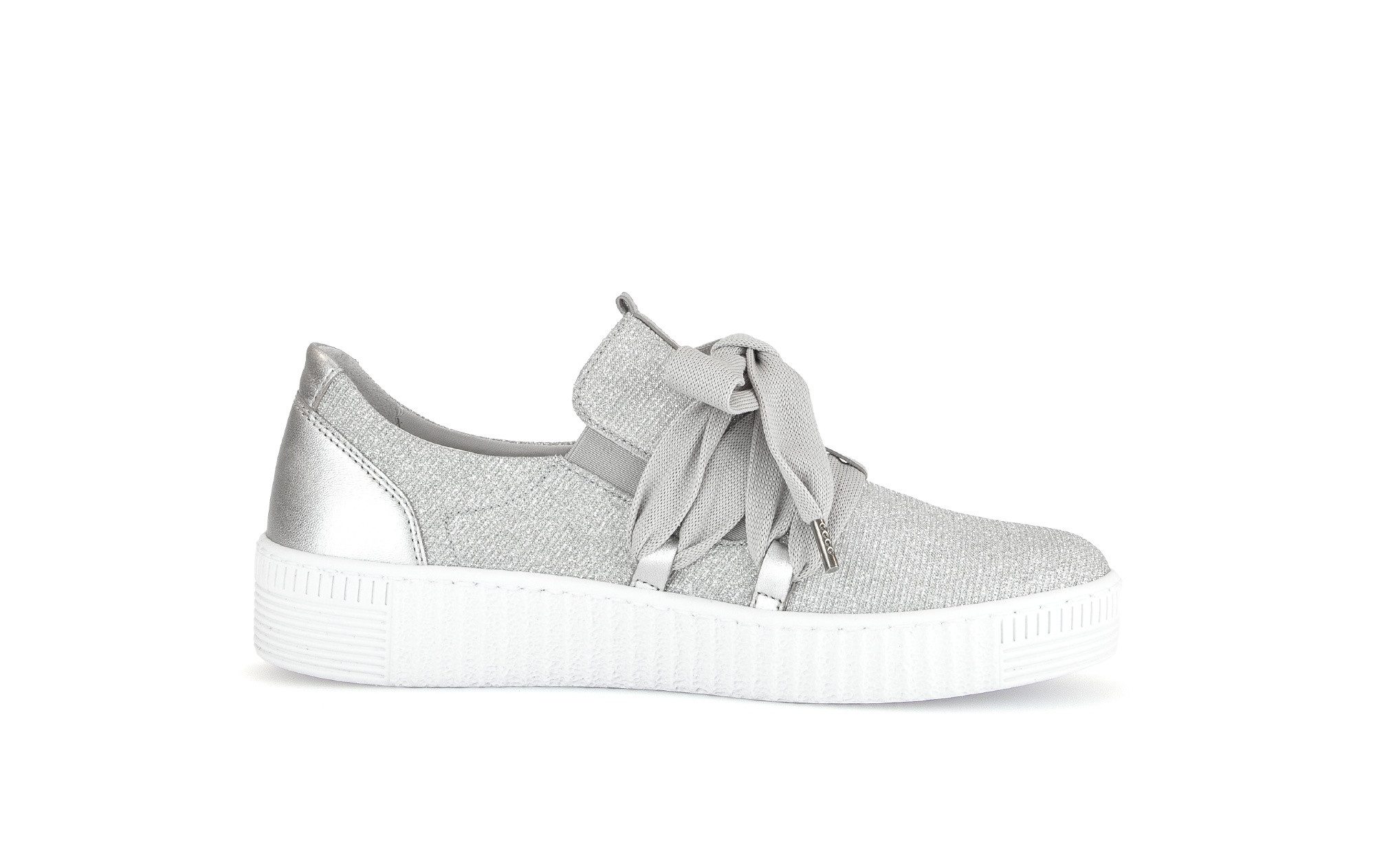 Gabor Sneaker Sneaker