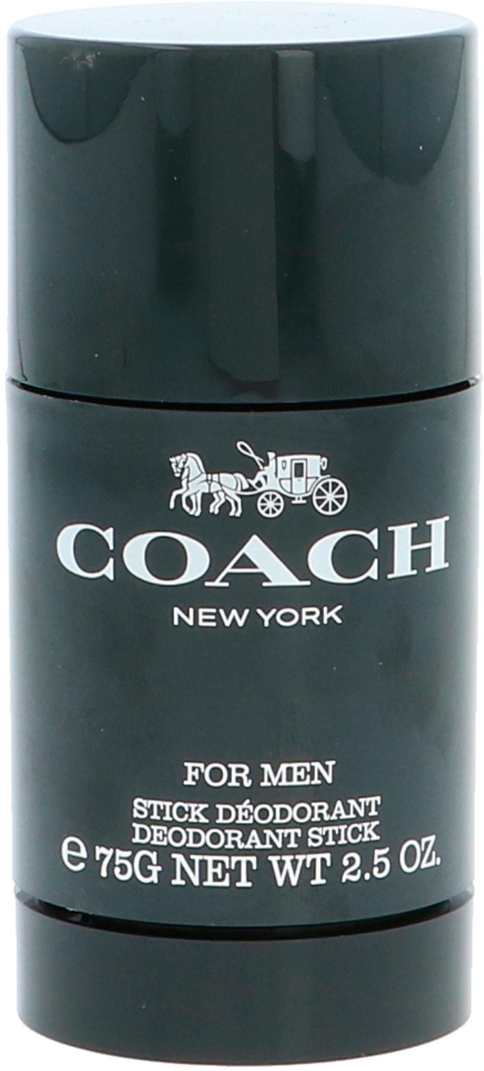 For COACH Men Coach Deo-Stift