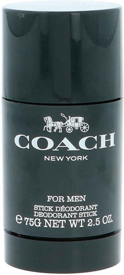COACH Deo-Stift »Coach For Men«