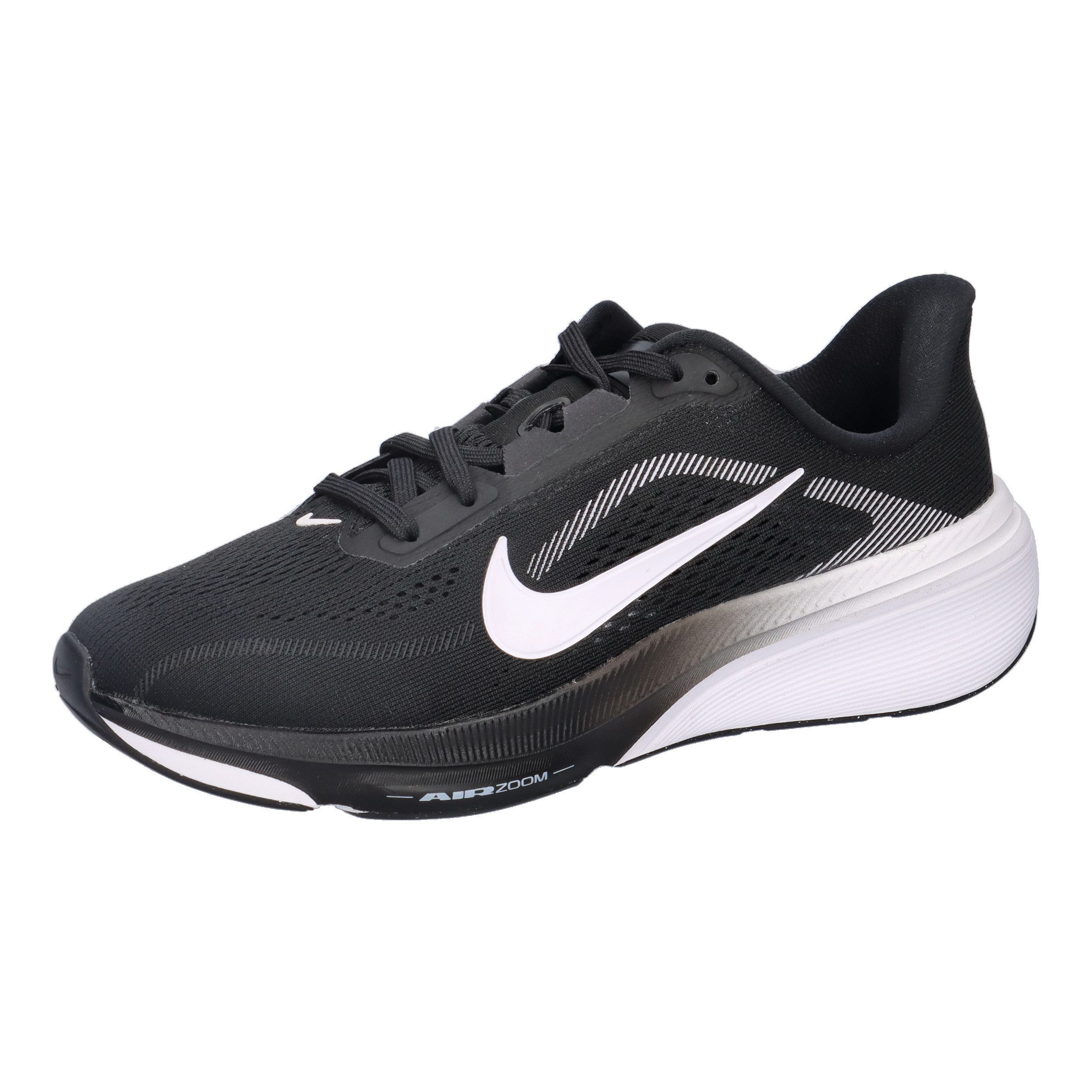 Nike Nike Kinder Laufschuhe Air Zoom Pegasus 42 NN (GS) IH2306 Laufschuh
