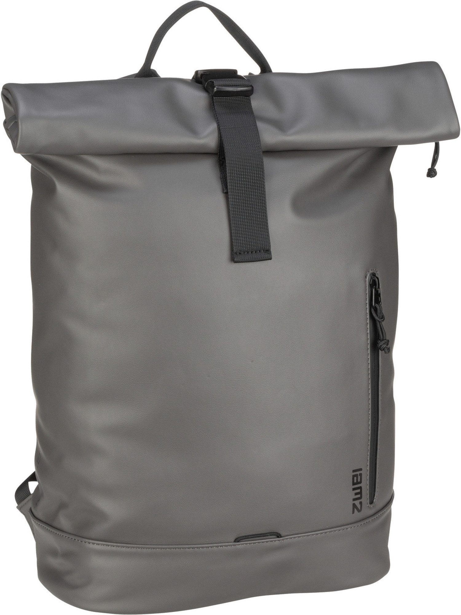 Zwei Rucksack Cargo CAR250
