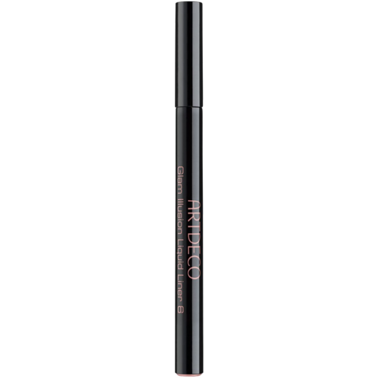 ARTDECO Eyeliner Glam Illusion Liquid Liner
