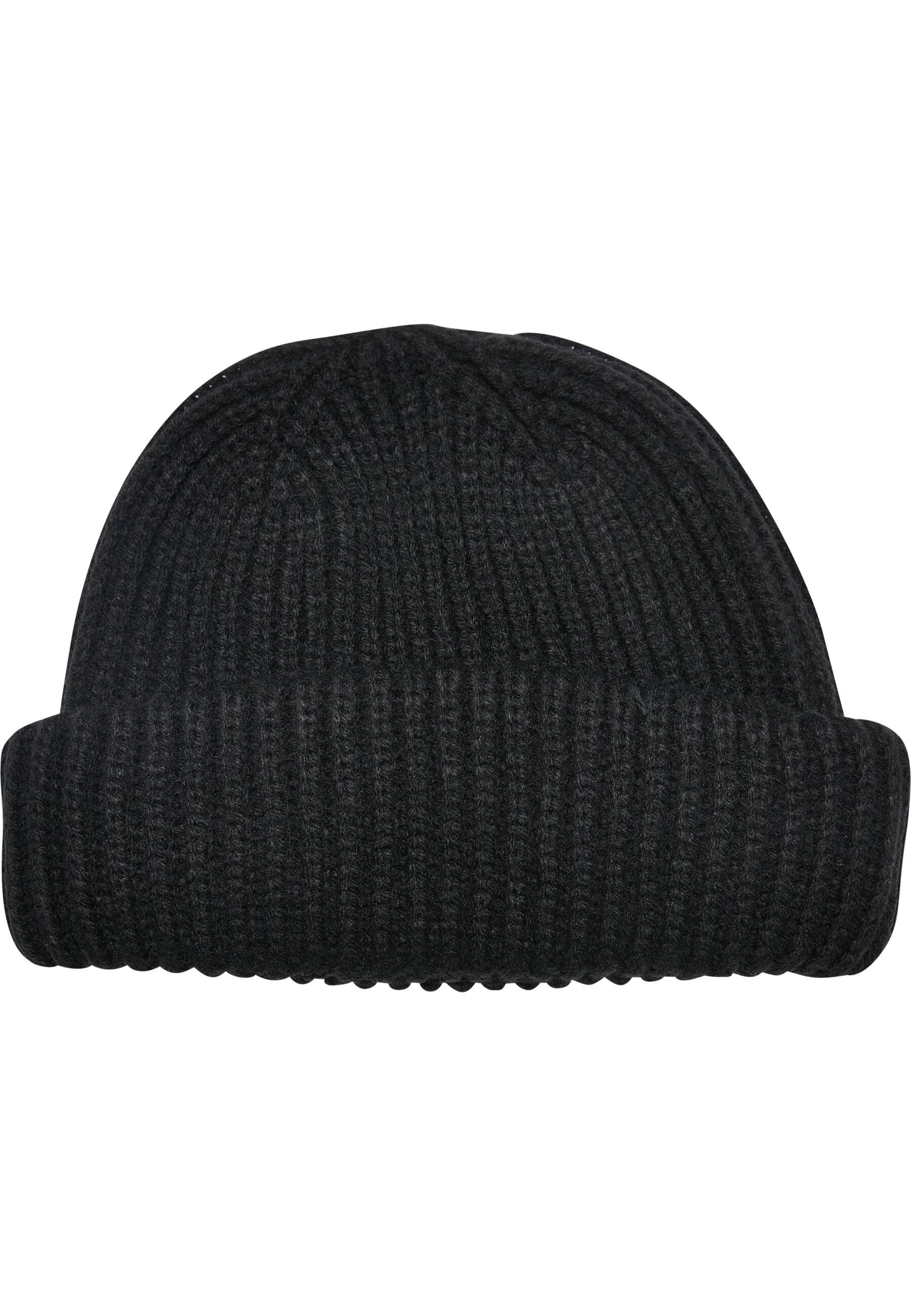 Karl Kani Beanie Karl Kani Accessoires (1-St) günstig online kaufen