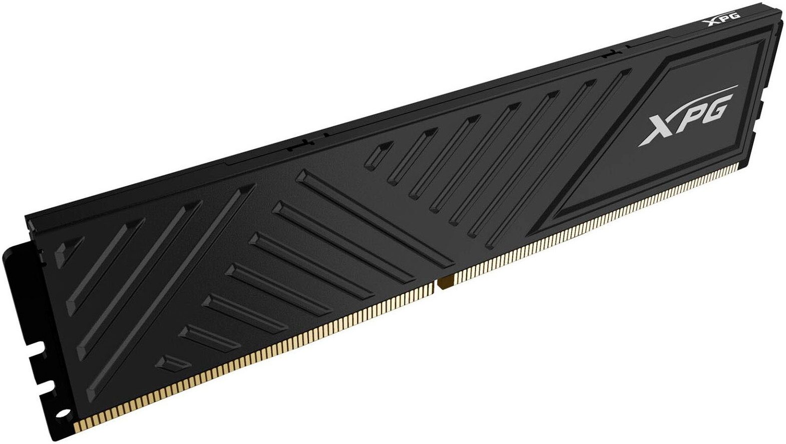 ADATA XPG DDR4 3200 8GB GAMMIX D35 PC-Arbeitsspeicher