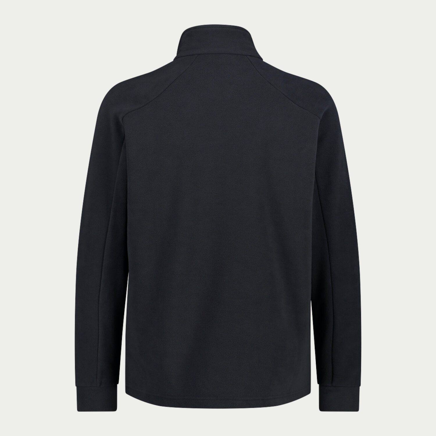 CMP Outdoorjacke CMP Herren Jacke MAN JACKET 33H2347 günstig online kaufen