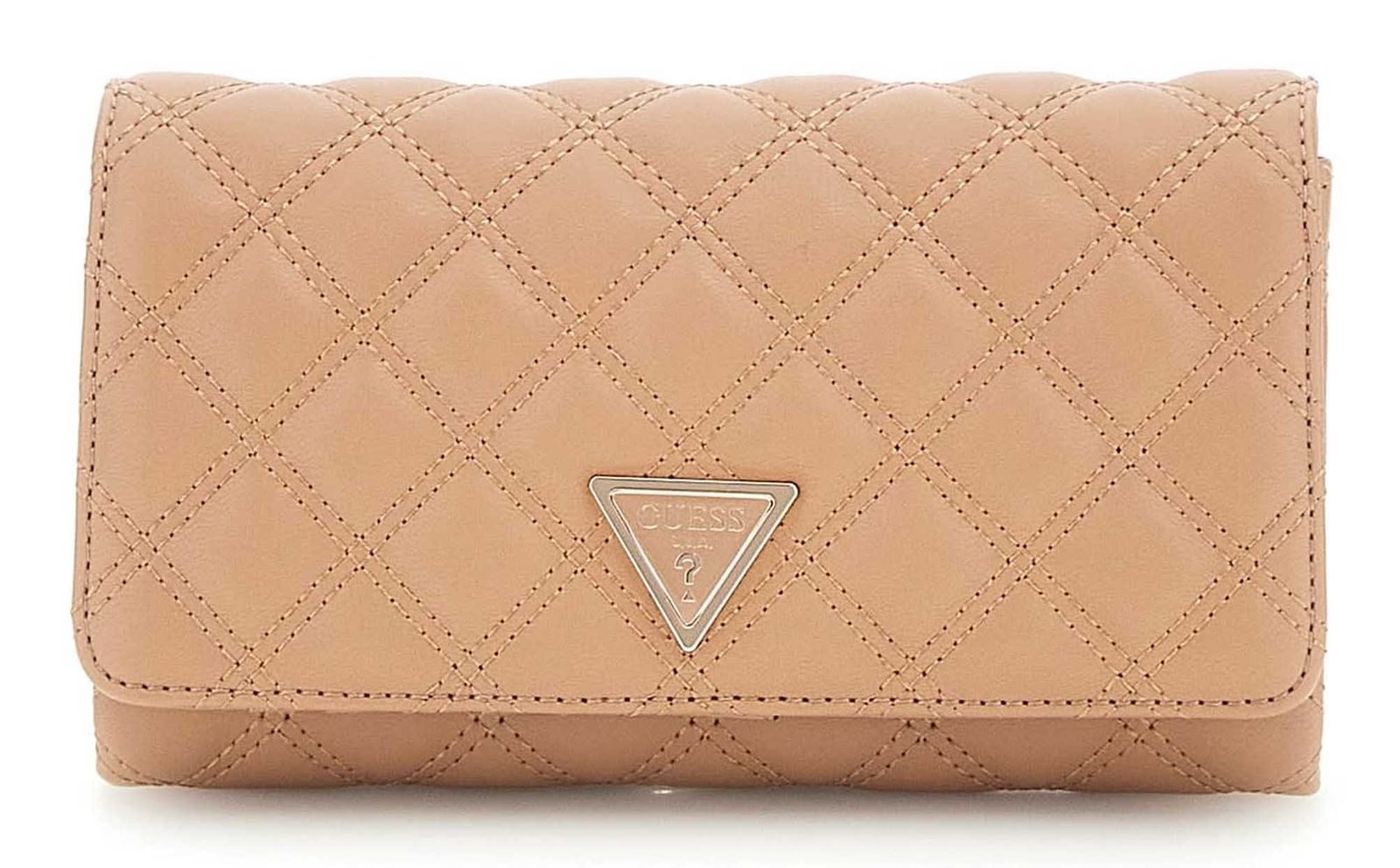 Umhängetasche Xbody Flap Organizer