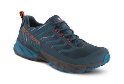 Scarpa Rush (Multisportschuh) - Scarpa Outdoorschuh