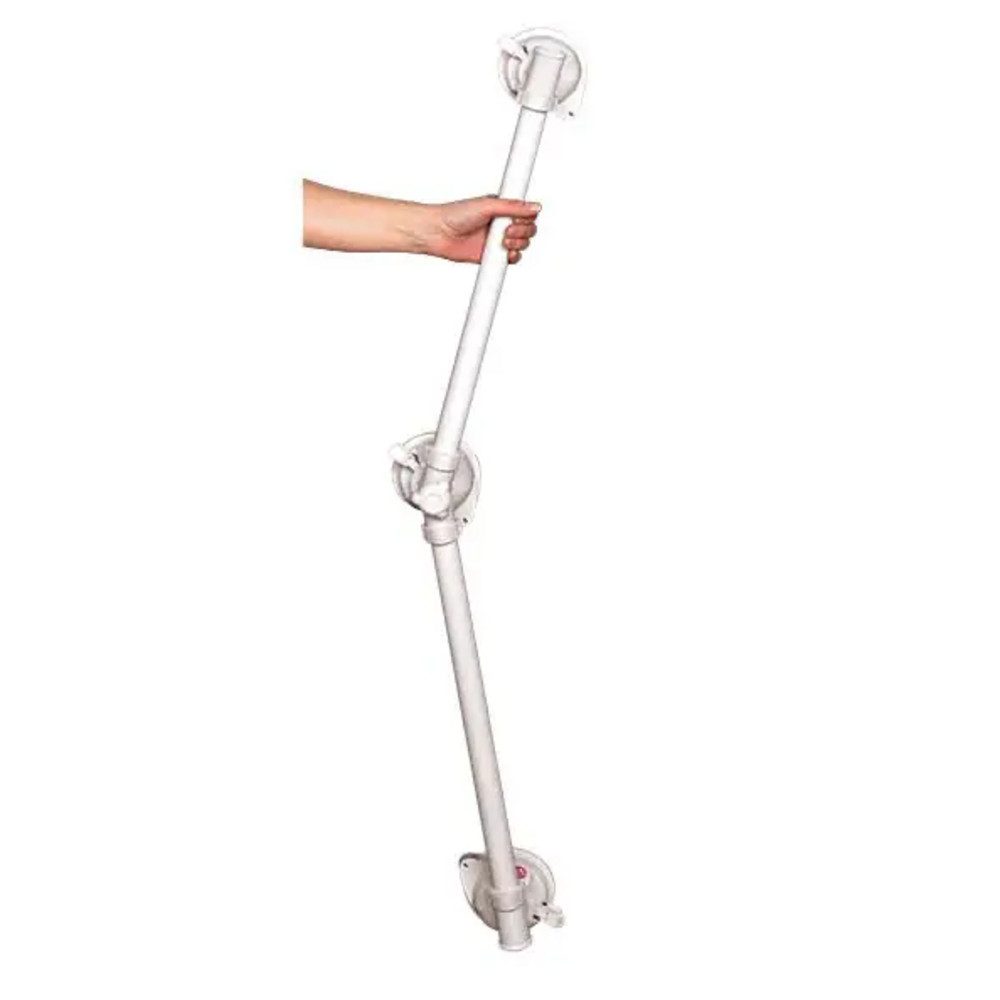 Haltegriff Haltegriffe für Duschen und Badewannen