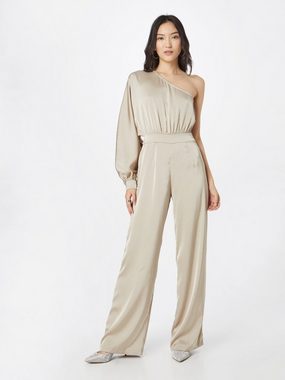 Misspap Jumpsuit (1-tlg) Drapiert/gerafft