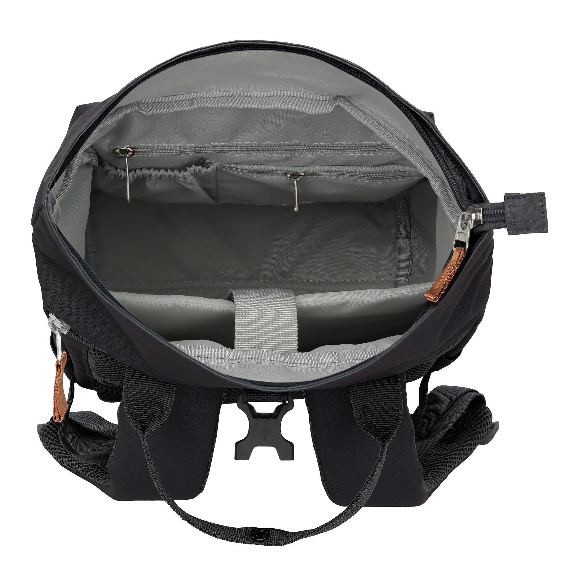 travelite Daypack Basics, Polyester