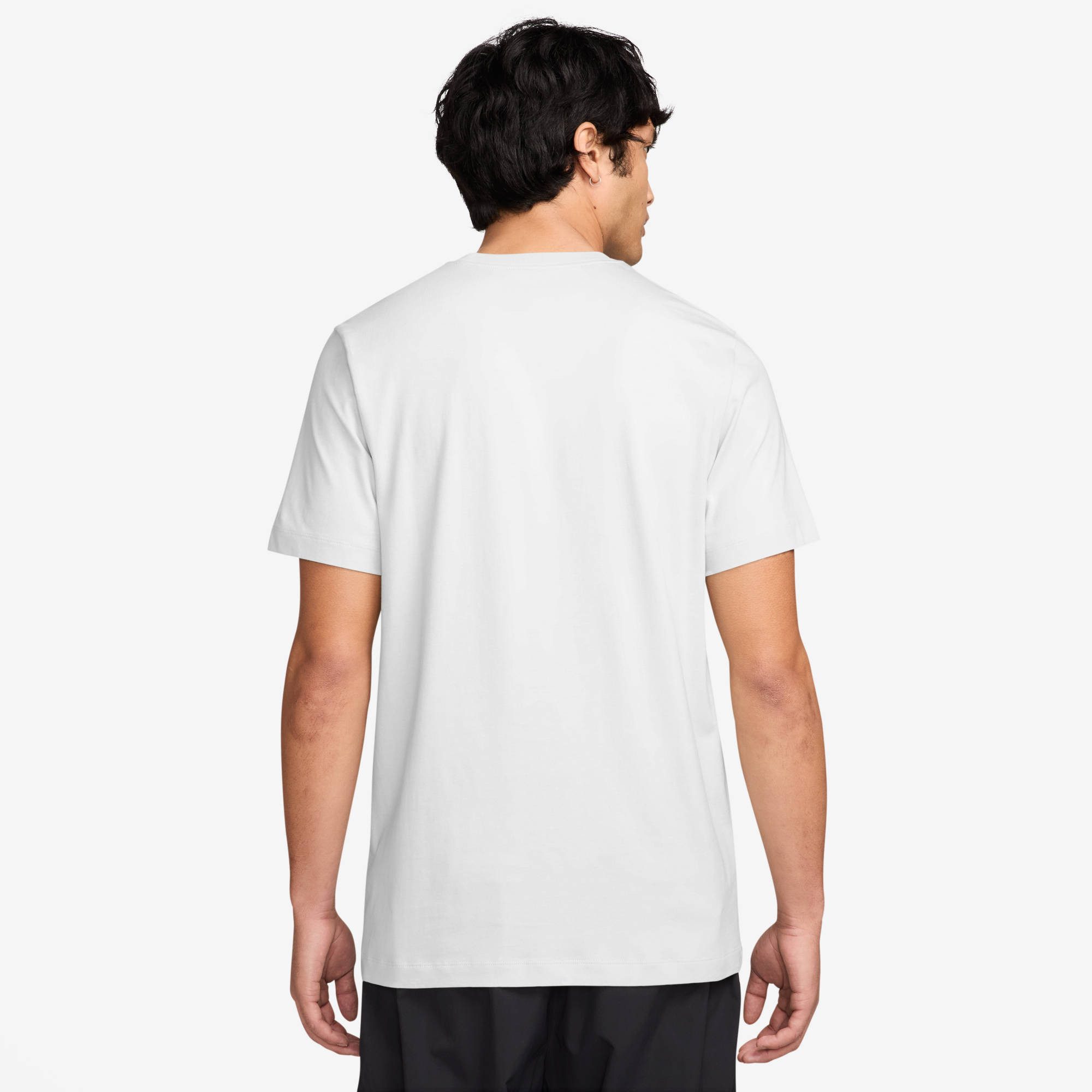 Jordan T-Shirt M J JD AIR günstig online kaufen
