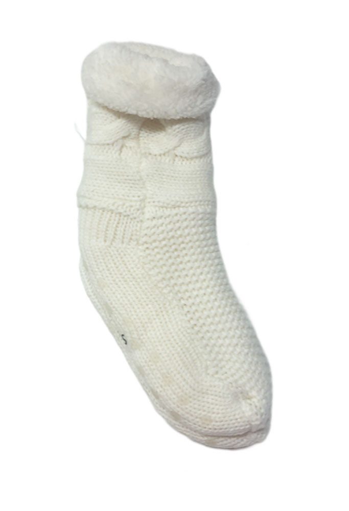 Steinnacher Bärbel Kuschelsocken Kuschelsocken Cosy günstig online kaufen