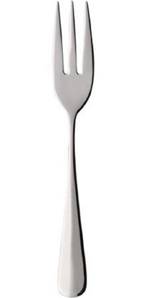 Villeroy & Boch Kuchengabel Coupole