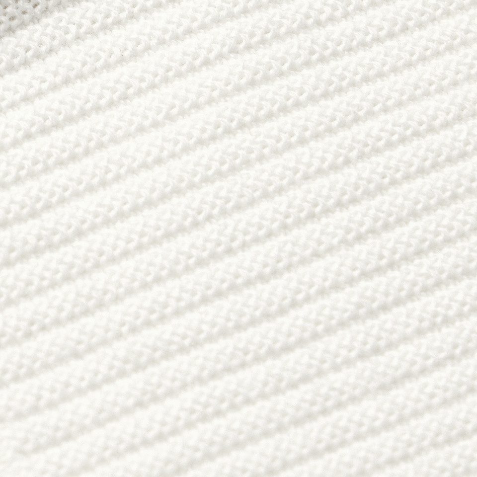 CECIL Strickpullover mit Turtleneck