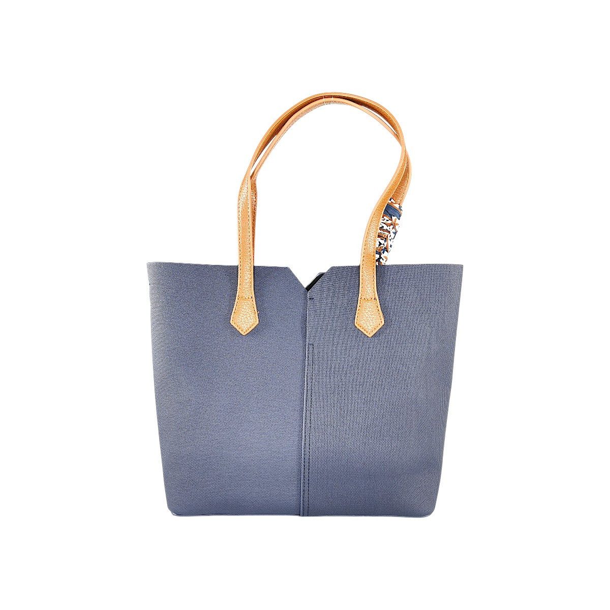 Rieker Handtasche Modell : H104514 H10