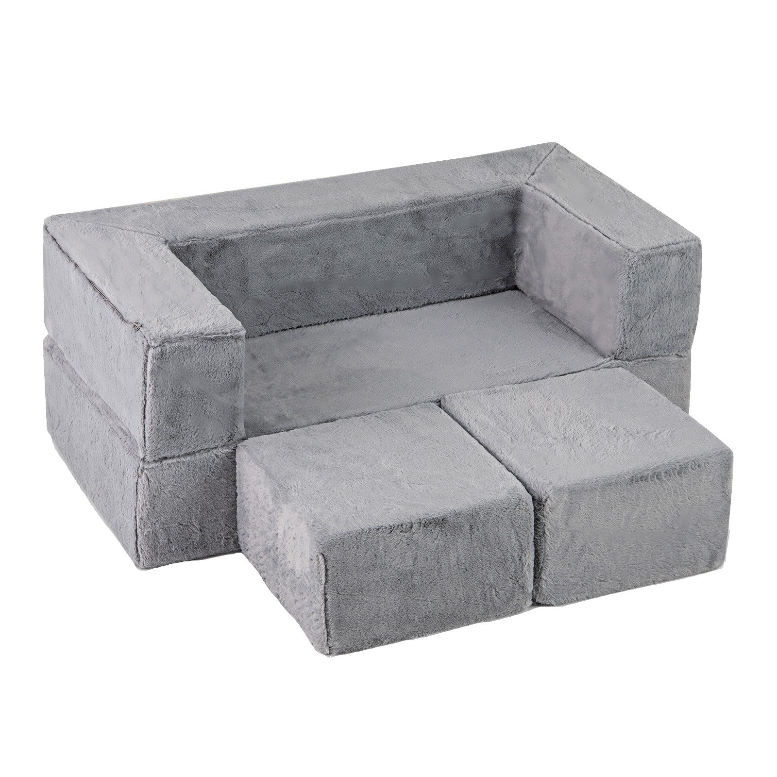 Kindersofa Kindersessel Kindermöbel