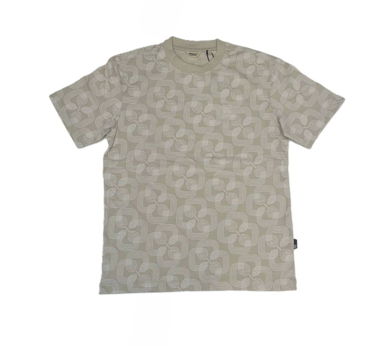CHASIN' T-Shirt