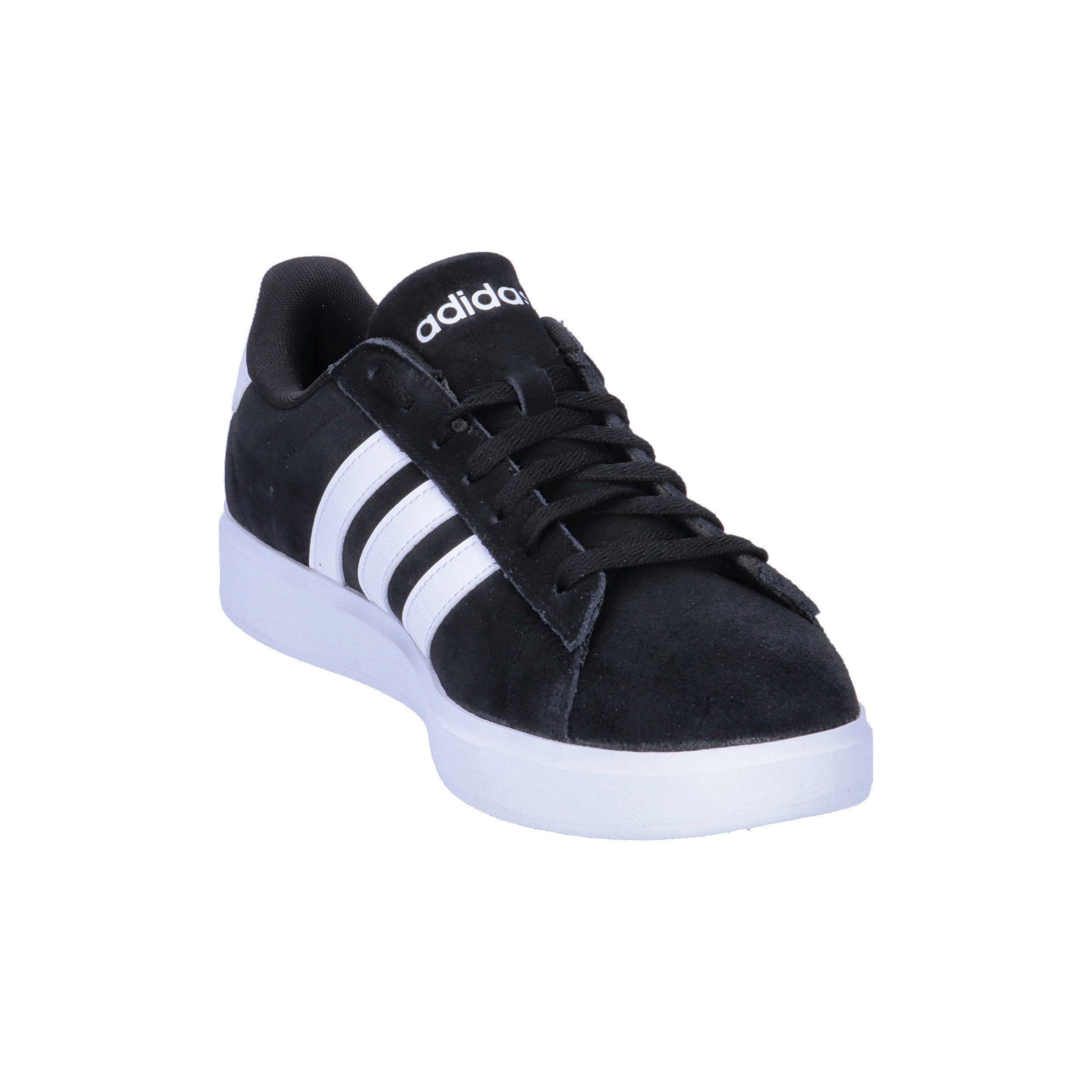 adidas Performance adidas Herren Sneaker GRAND günstig online kaufen