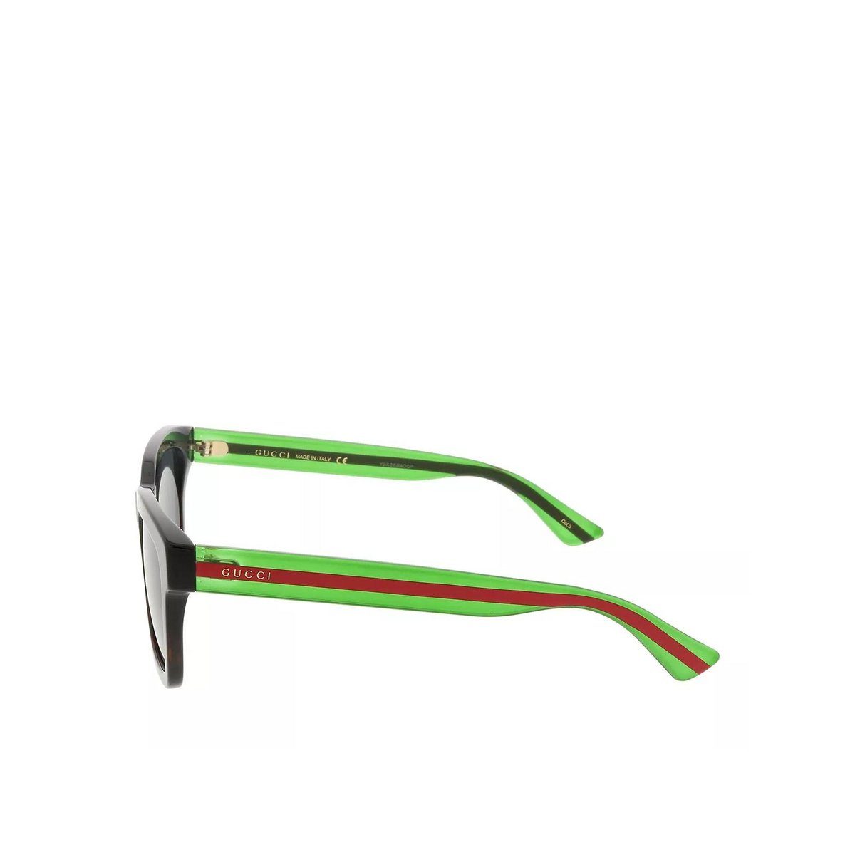 Sonnenbrille GUCCI kombi (1-St)