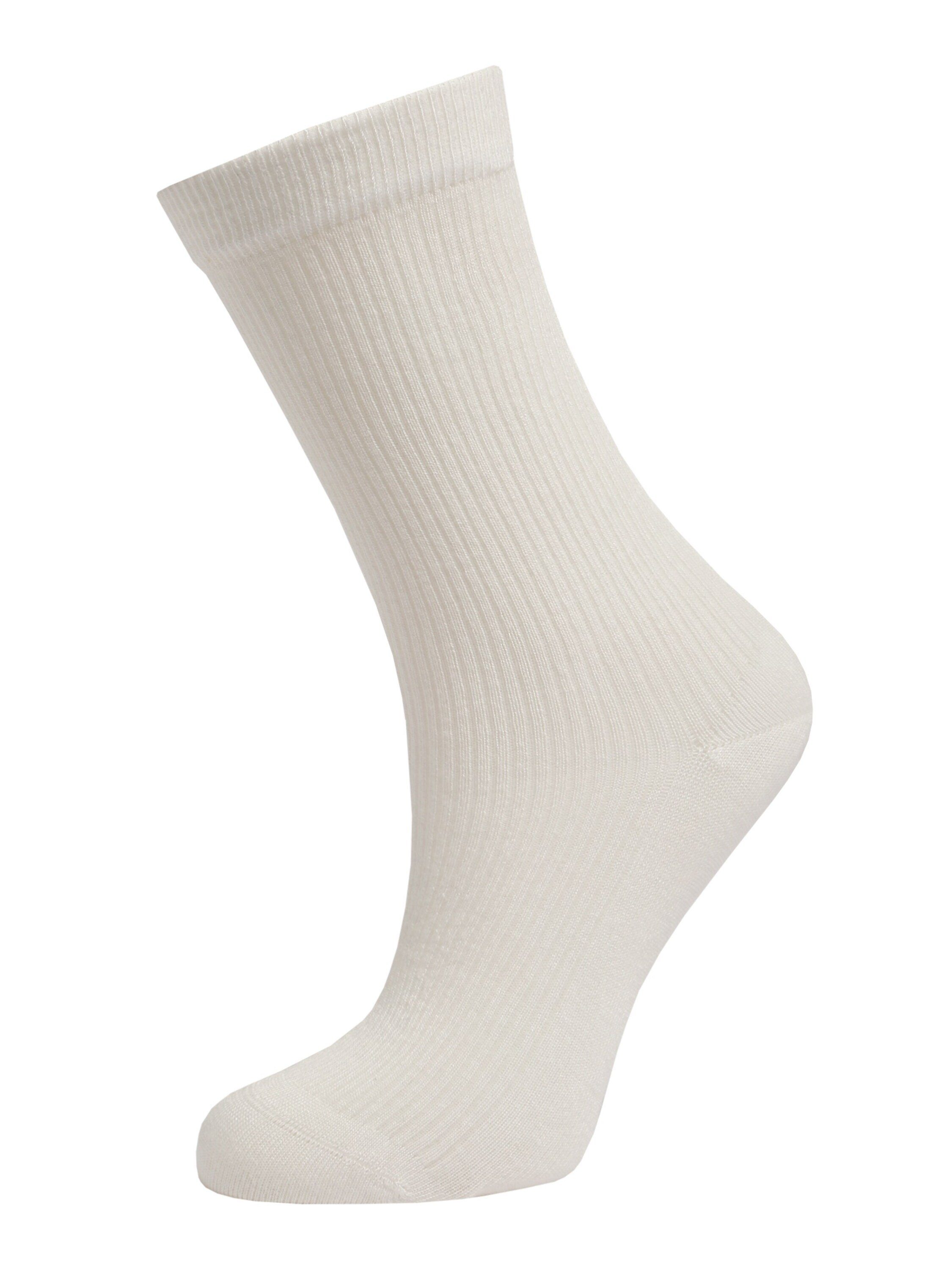 Wäsche/Bademode Socken Swedish Stockings Socken Billy (1-Paar)
