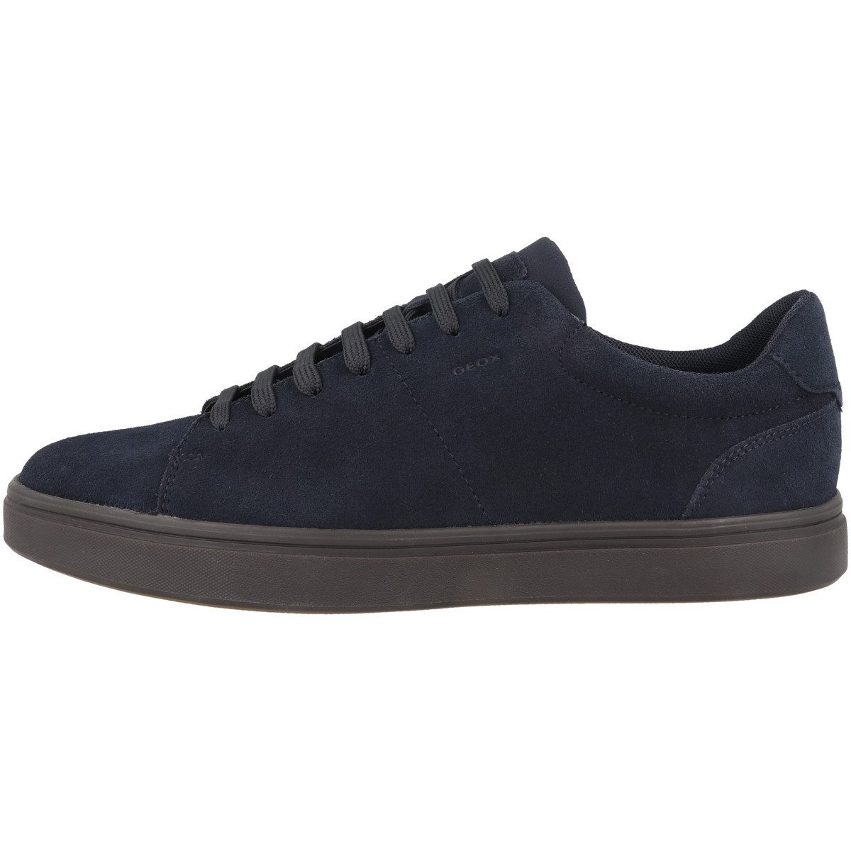 U Baltmoore A Herren Sneaker