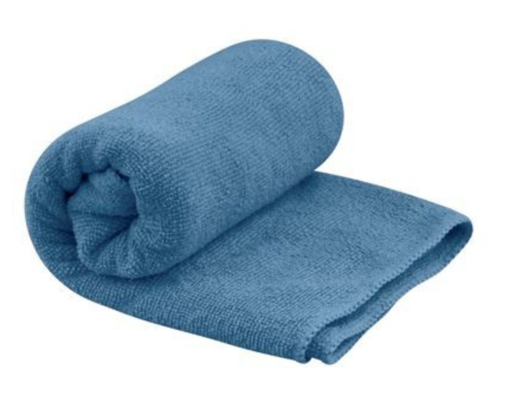 sea to summit Handtücher Tek Towel günstig online kaufen