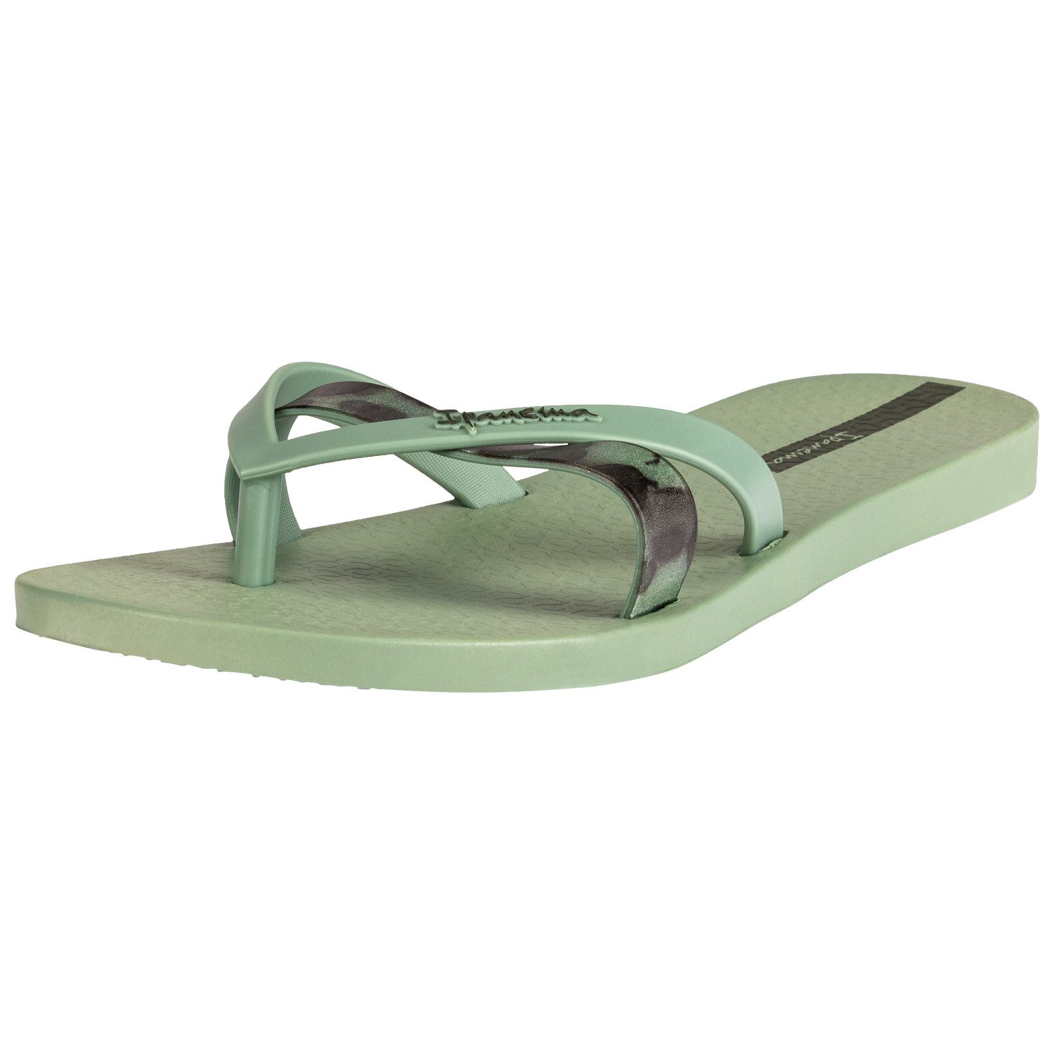 Ipanema KIREI CHIC FEM - Zehentrenner / Flip Flop Zehentrenner günstig online kaufen