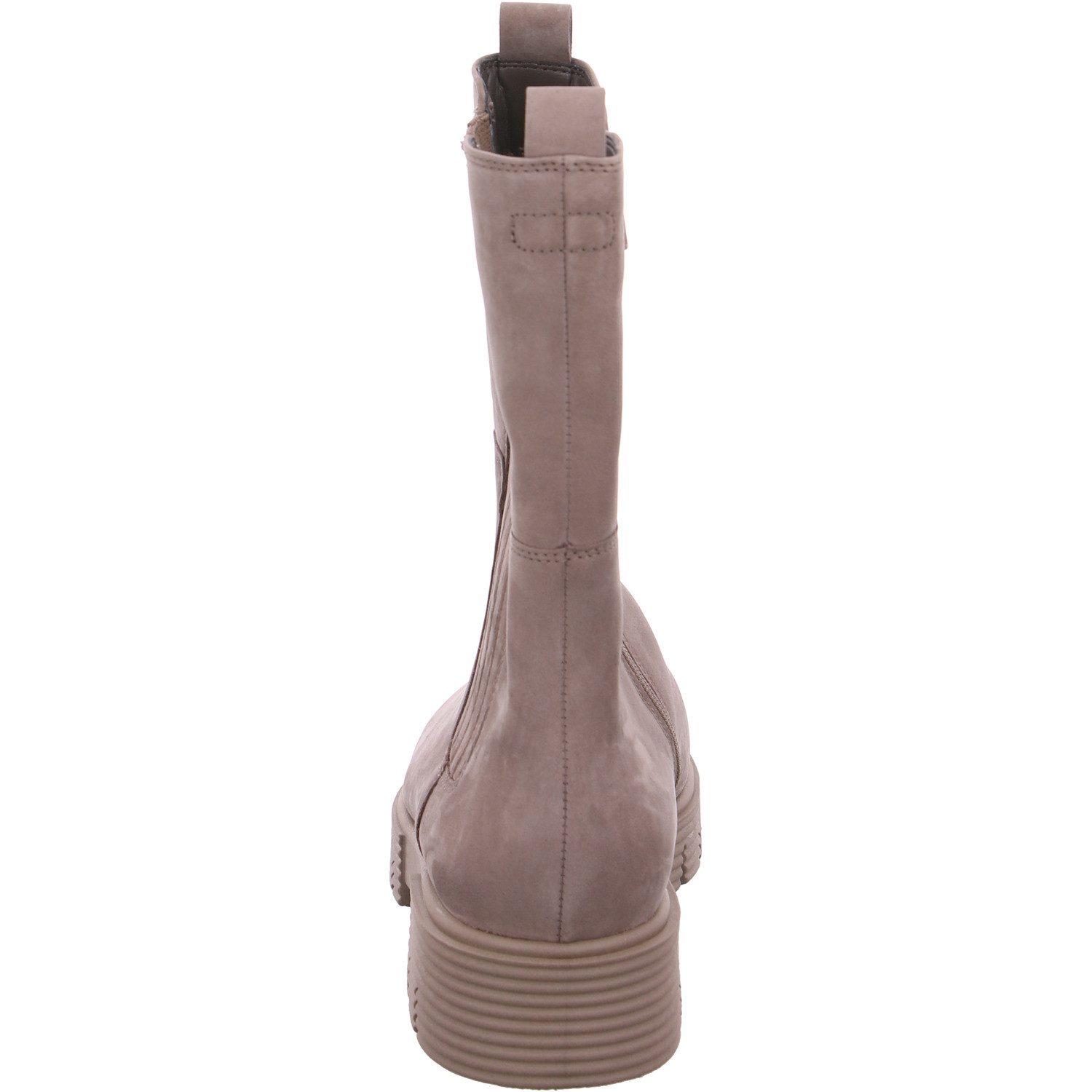 Gabor Comfort Stiefelette günstig online kaufen