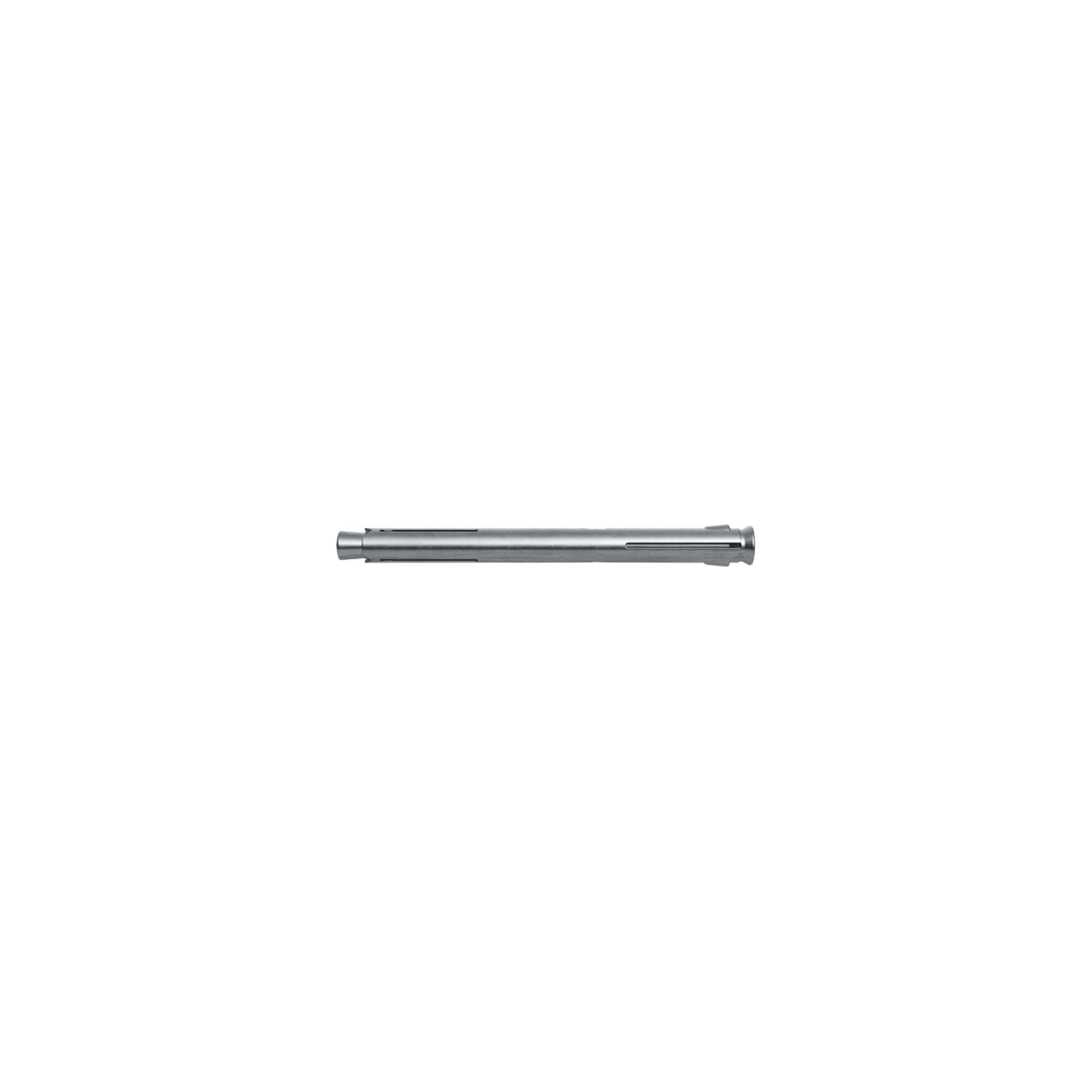 fischer Rahmendübel fischer Metallrahmendübel F 10 M 202 50 Stk