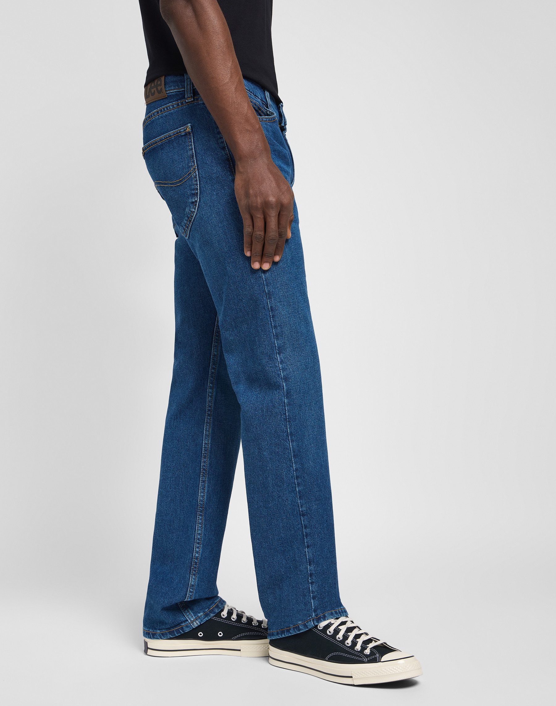 Lee® Slim-fit-Jeans Legendary Slim