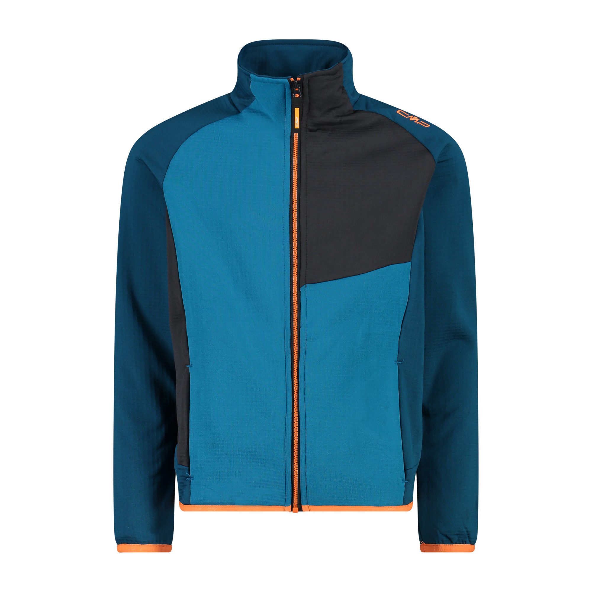 Allwetterjacke CMP Kinder Jacke Kid Jacket 33G6894