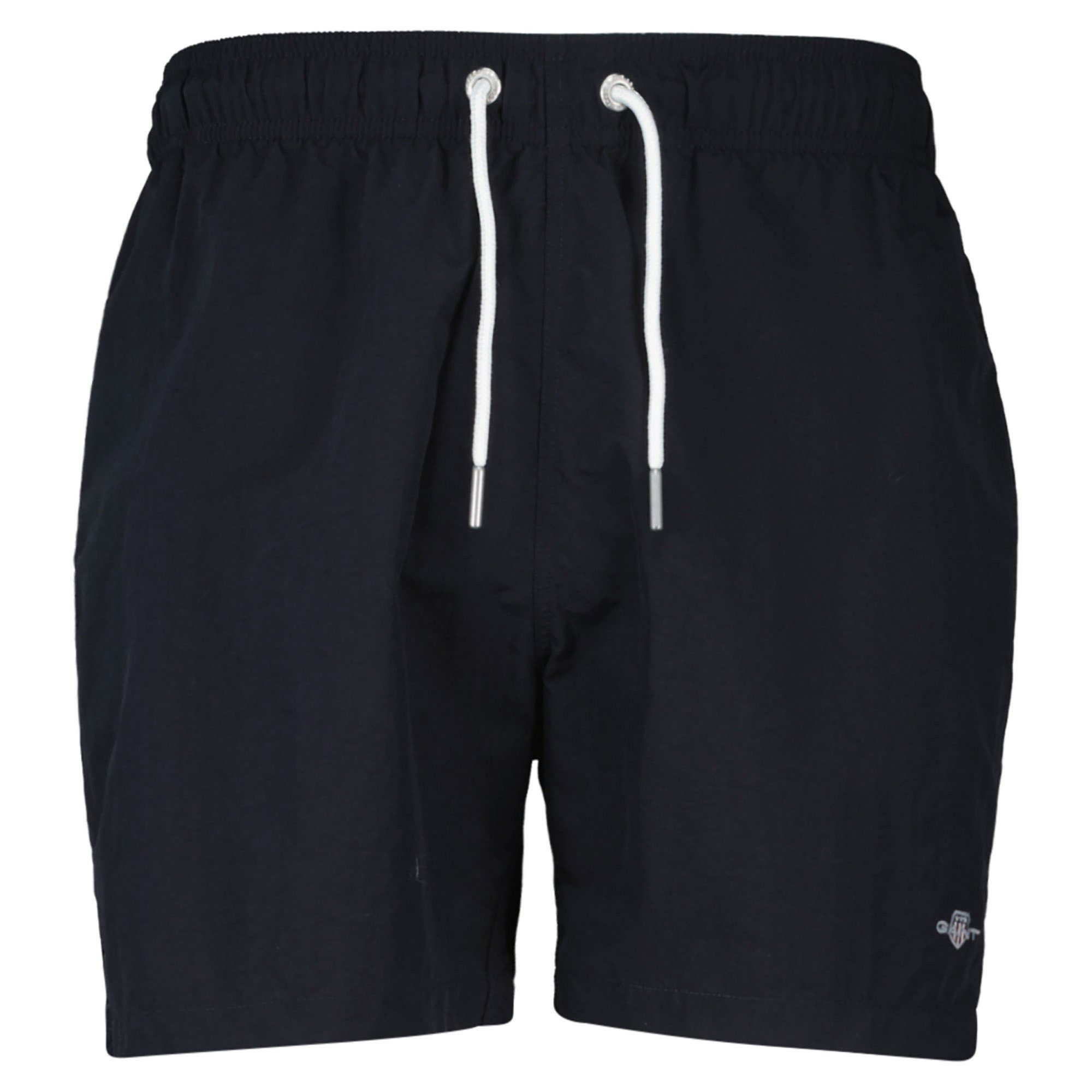 Badeshorts Herren Badeshorts Polyamid SWIM SHORTS