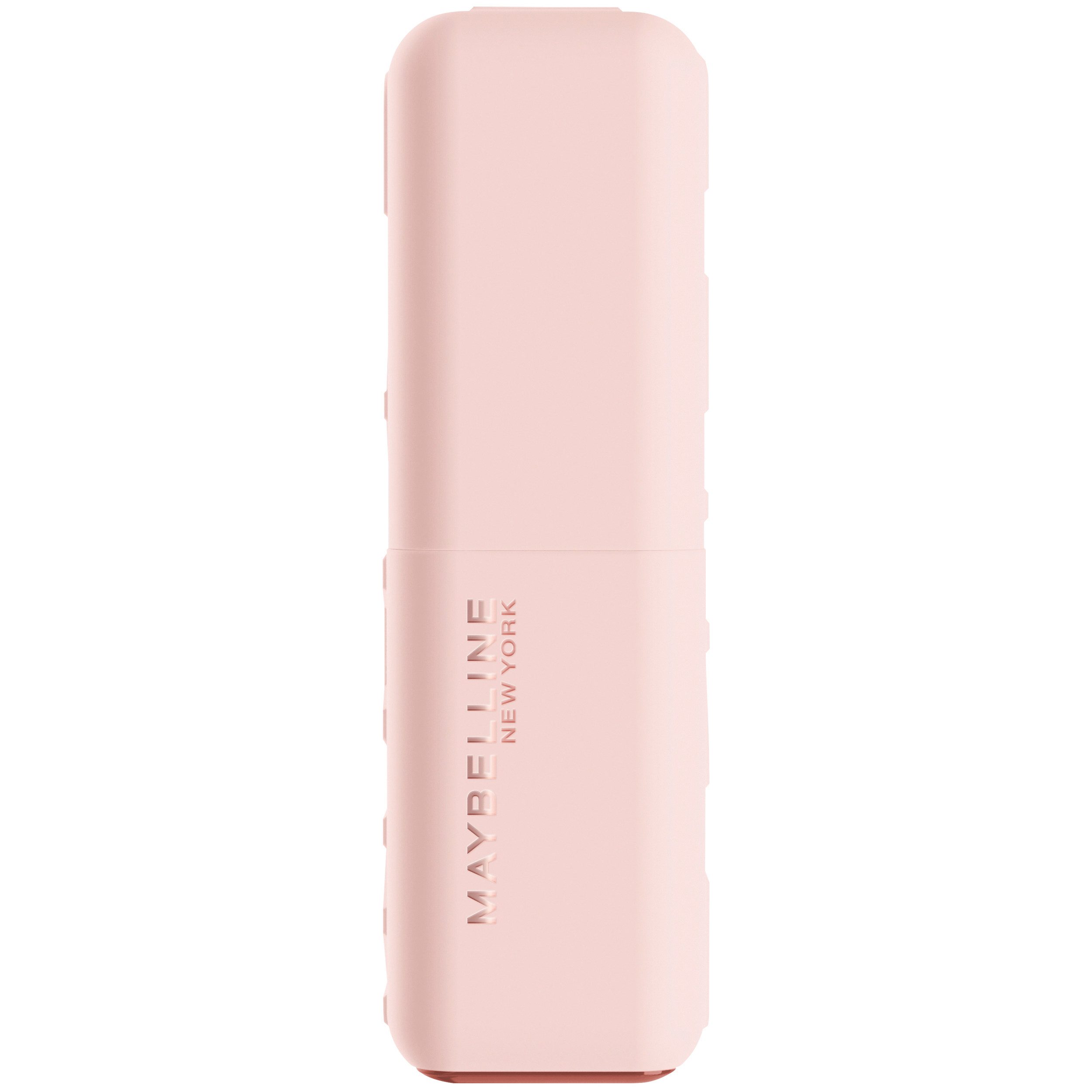 MAYBELLINE NEW YORK Lippenstift SERUM LIPSTICK SATIN, 8 Stunden lang feuchtigkeitsspendend und aufpolsternd