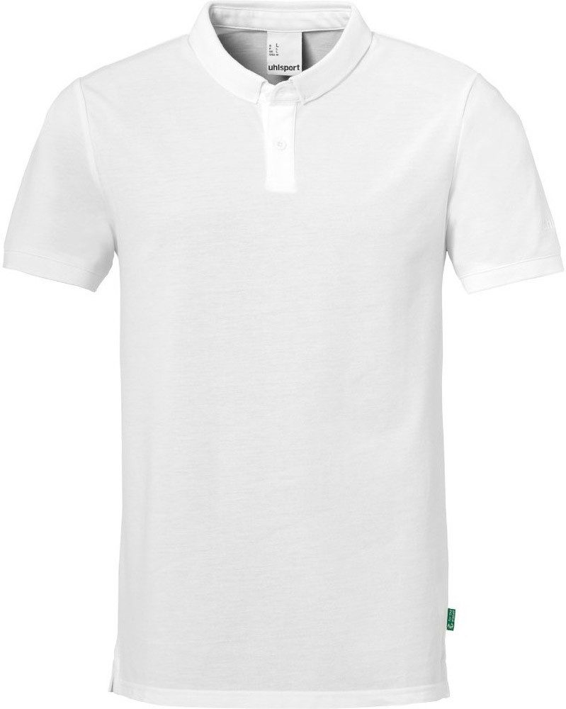 uhlsport Poloshirt Essential Polo Shirt Prime günstig online kaufen