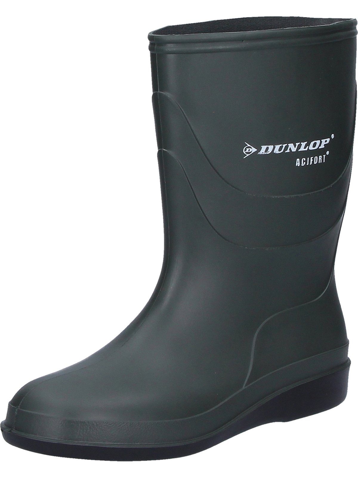 Desinfektionsstiefel Gummistiefel