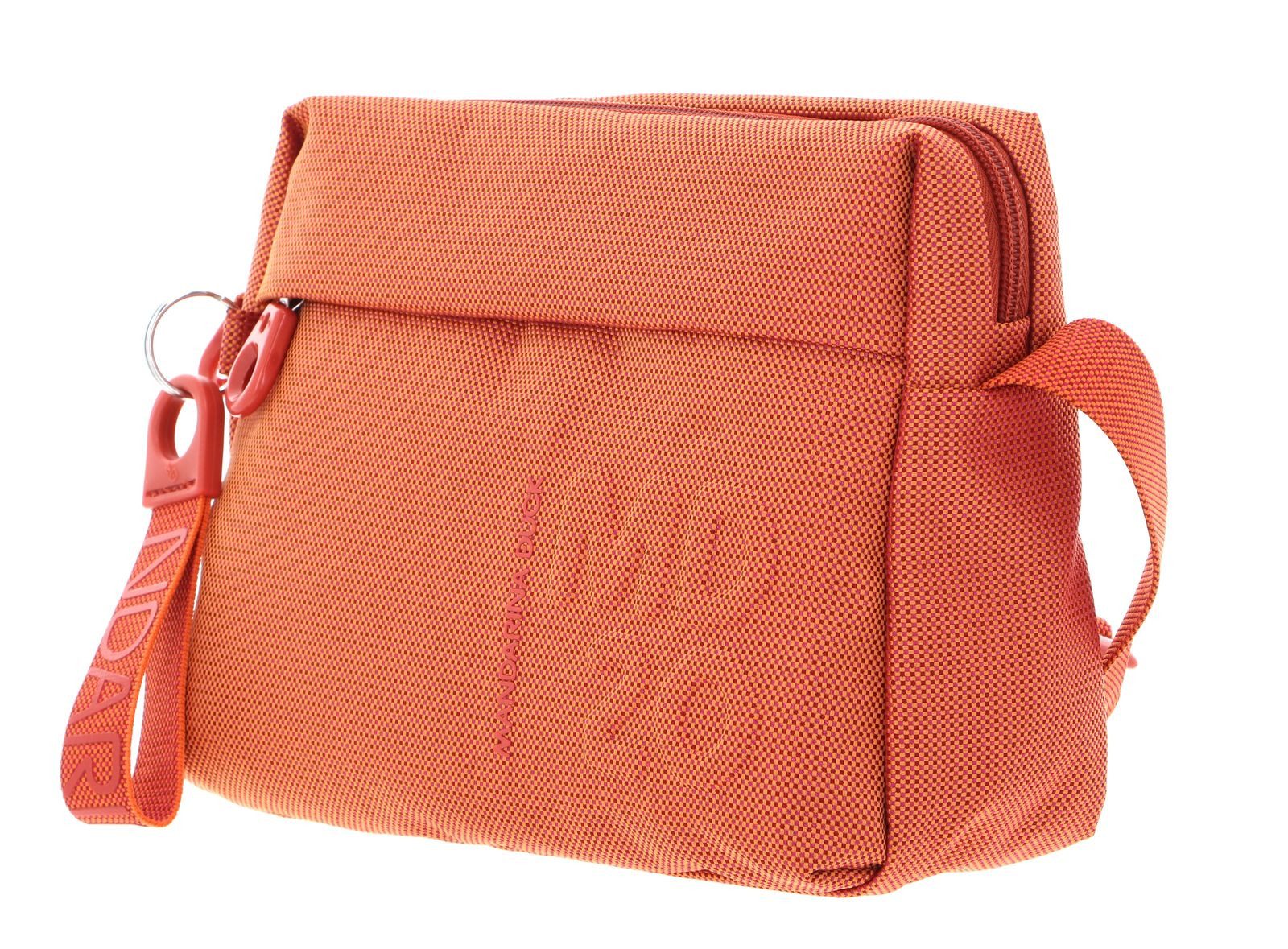 Mandarina Duck Umhängetasche Crossover Bag günstig online kaufen