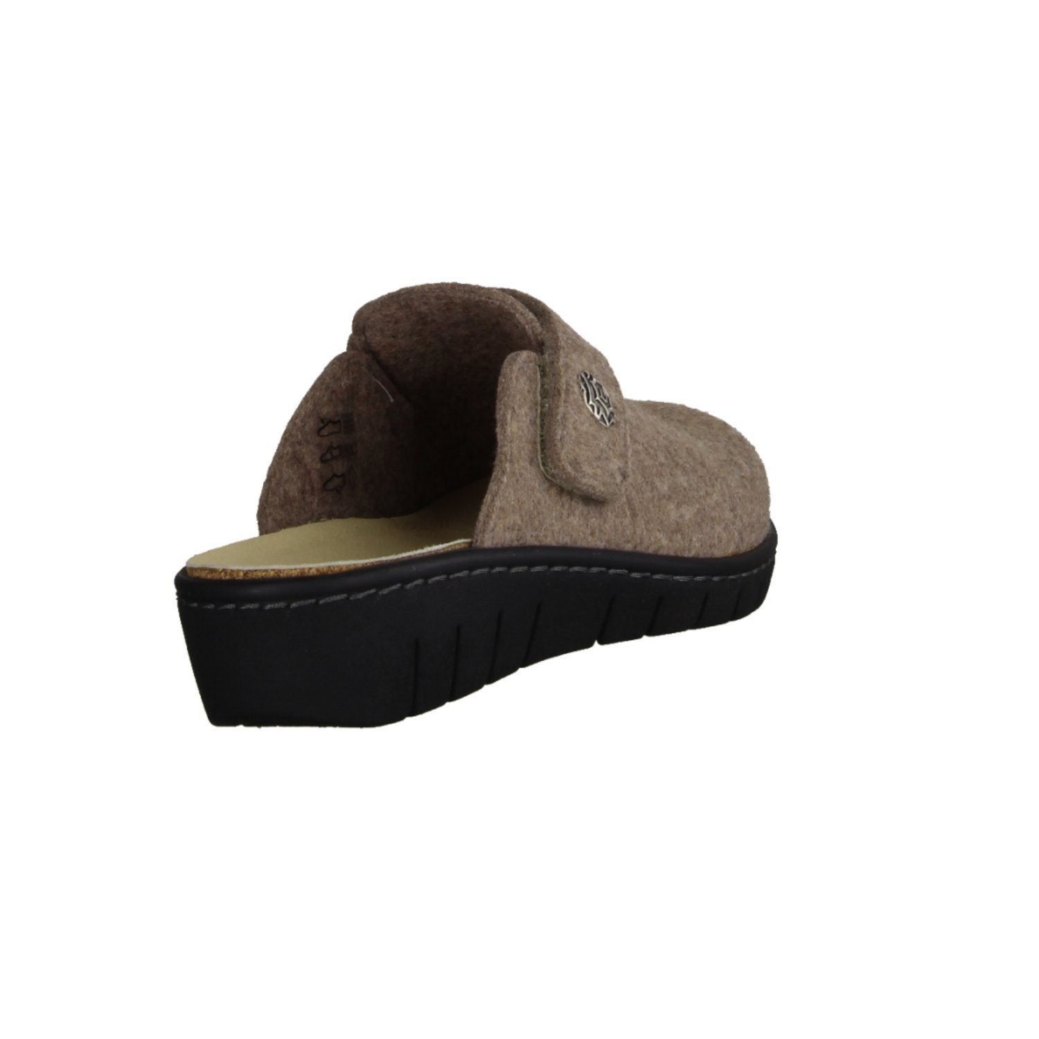Slowlies 176 Spezialschuh