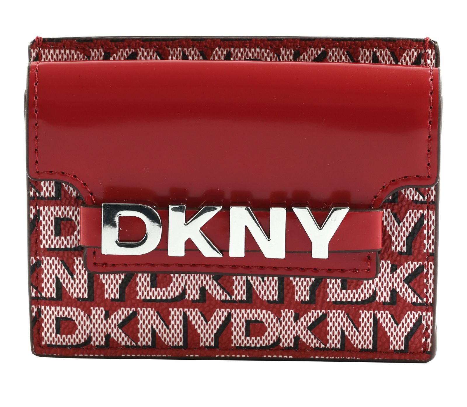DKNY Kartenetui Card Case