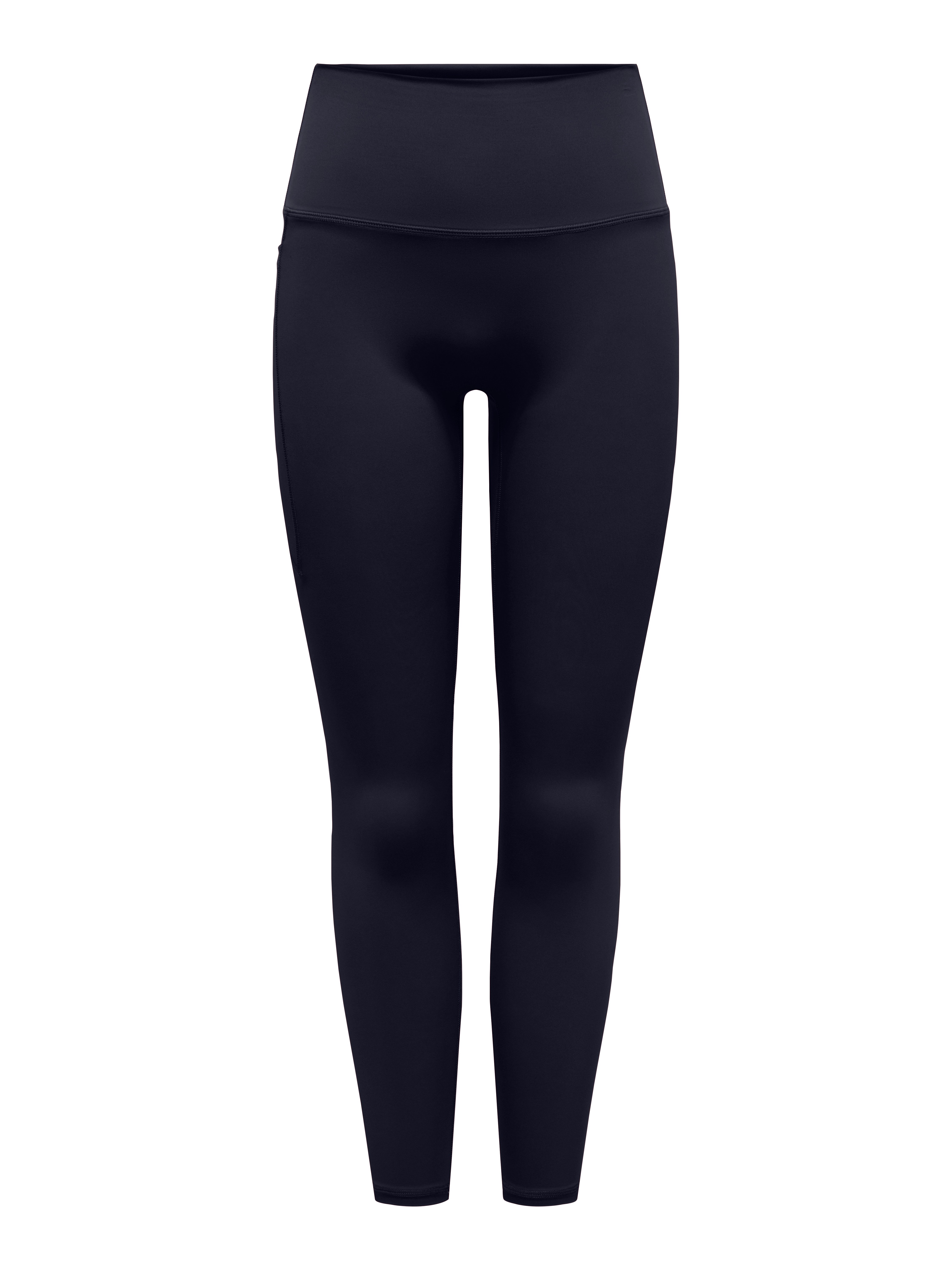 ONLY Play Funktionstights ONPJAM-3-SANA XHW TIGHTS NOOS mit reflektierenden Details