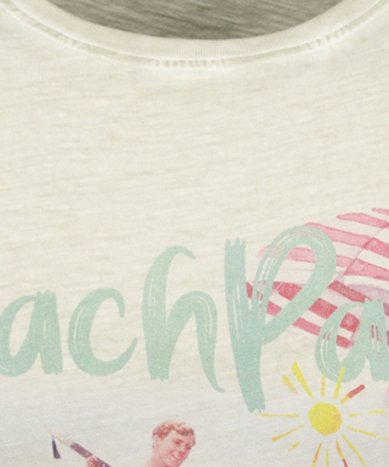 RAGMAN T-Shirt günstig online kaufen