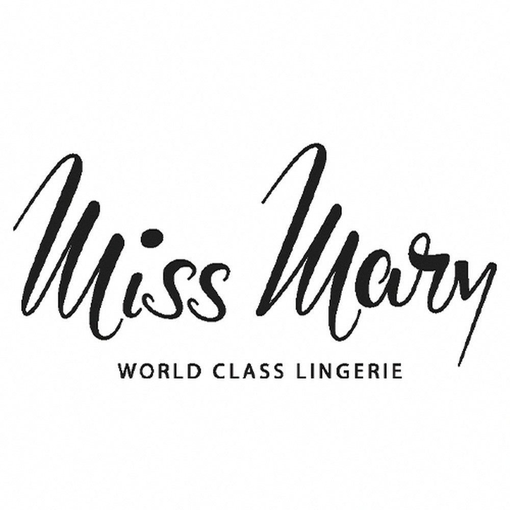 MISS MARY