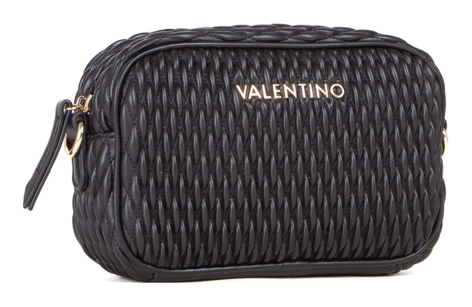 VALENTINO BAGS Umhängetasche Camera Bag günstig online kaufen