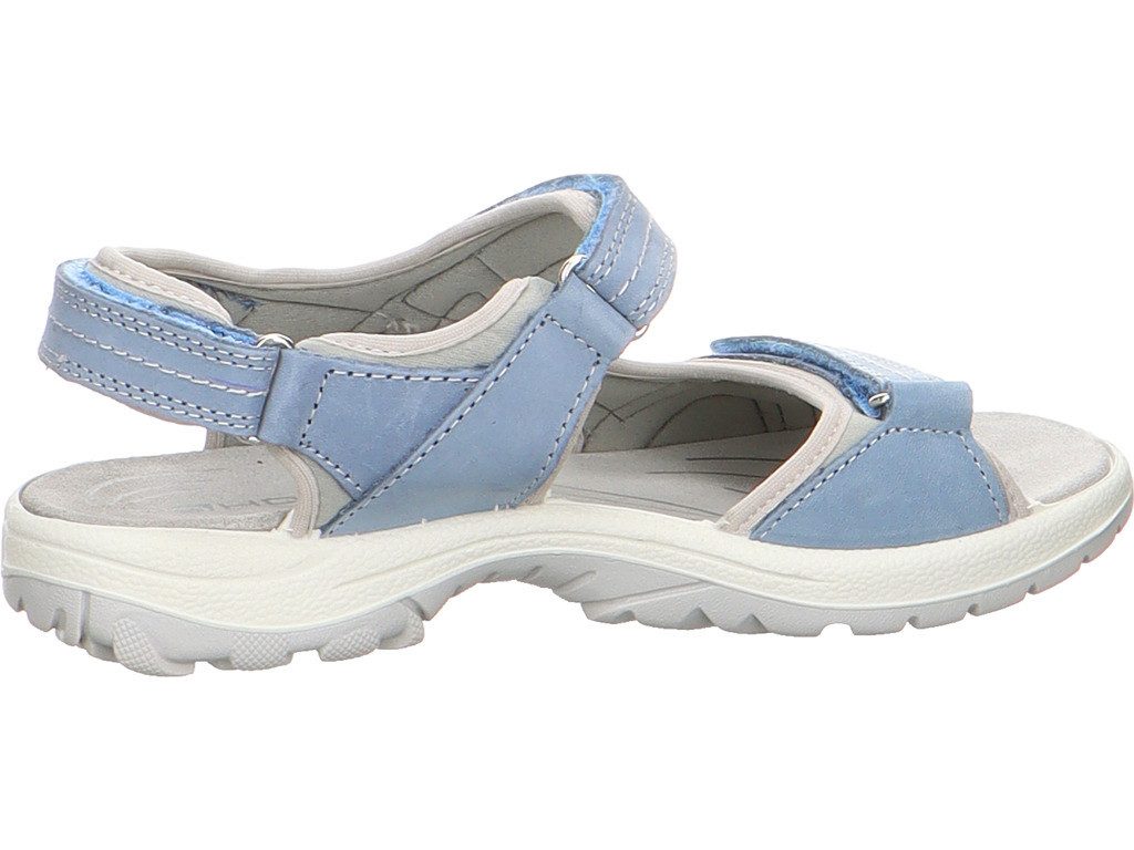 Rohde Frauen für Damen Sandale (keine Angabe, 1-tlg., keine Angabe)